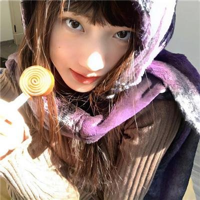 灰色警戒
