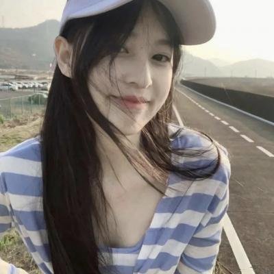 真实电影