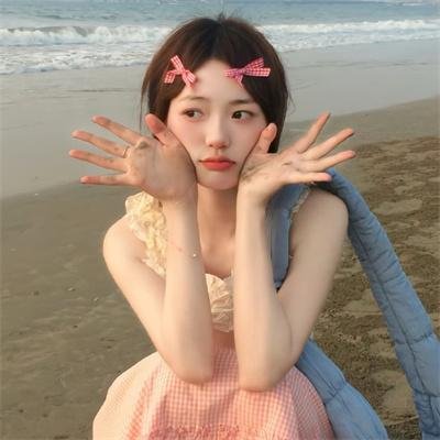 浪漫杀手