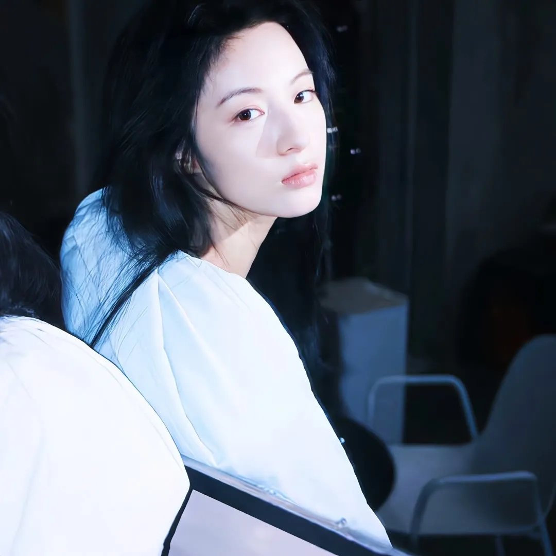 超级战队世界