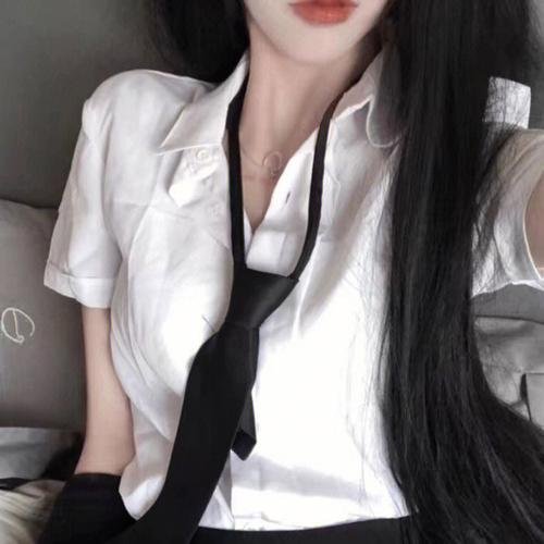 花与蛇