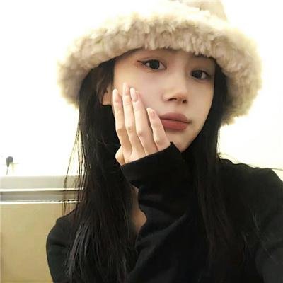 可怜的西蒙