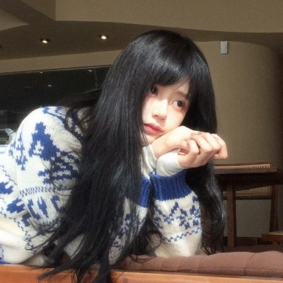 草间∞弥生
