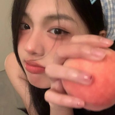 经常请吃饭的漂亮姐姐