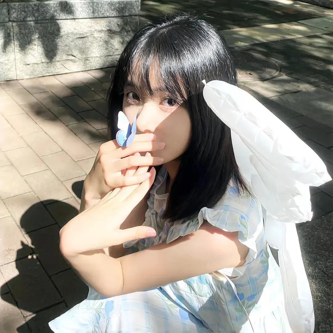做一只鸟真不容易