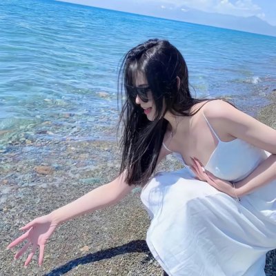 我的狐仙女友