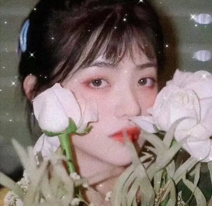 不见不散