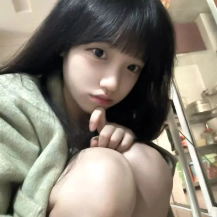 碧玉天香