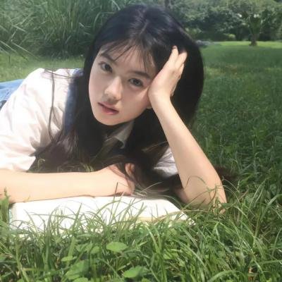 古堡女魔君