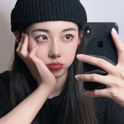 夜幕下的哈尔滨