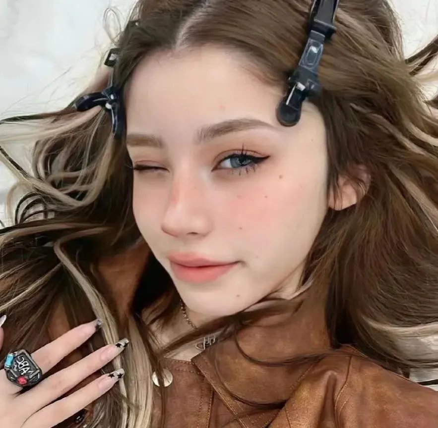 千万别开门