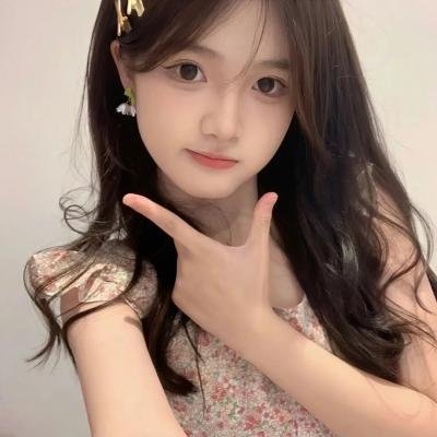 最强阴阳师的异世界转生记