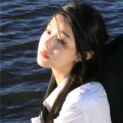 我的魔鬼朋友