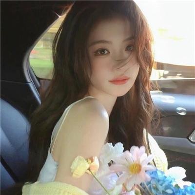 蓝精灵