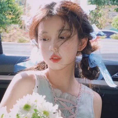 叔比狗..恐怖稻草人