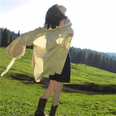作伪心劳