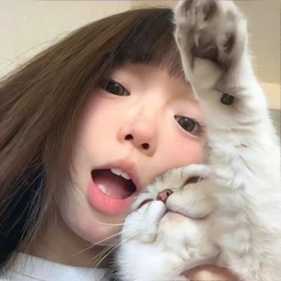孽吻