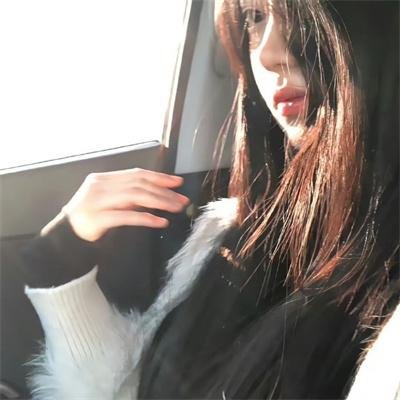 绿里奇迹