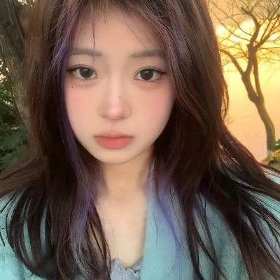 痴恋风尘