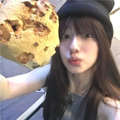 翻滚吧!阿信