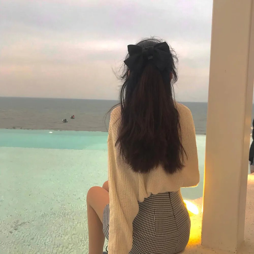 新闻女王2
